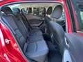 Mazda 3 Lim. Center-Line*Tüv*Inspektion* Rot - thumbnail 25