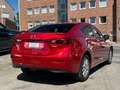 Mazda 3 Lim. Center-Line*Tüv*Inspektion* Rot - thumbnail 9