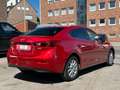 Mazda 3 Lim. Center-Line*Tüv*Inspektion* Rot - thumbnail 7