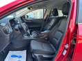 Mazda 3 Lim. Center-Line*Tüv*Inspektion* Rot - thumbnail 16