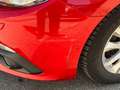 Mazda 3 Lim. Center-Line*Tüv*Inspektion* Rot - thumbnail 15