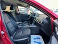 Mazda 3 Lim. Center-Line*Tüv*Inspektion* Rot - thumbnail 22