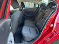Mazda 3 Lim. Center-Line*Tüv*Inspektion* Rot - thumbnail 19