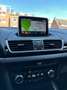 Mazda 3 Lim. Center-Line*Tüv*Inspektion* Rot - thumbnail 24