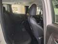 Jeep Renegade 1.3 T4 DDCT Limited Bianco - thumbnail 11