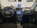 Jeep Renegade 1.3 T4 DDCT Limited Bianco - thumbnail 9