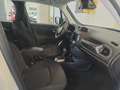Jeep Renegade 1.3 T4 DDCT Limited Bianco - thumbnail 12