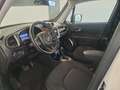 Jeep Renegade 1.3 T4 DDCT Limited Bianco - thumbnail 10