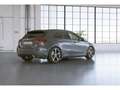 Mercedes-Benz A 250 4MATIC PTS Cam Navi Wide LED SHZ Grau - thumbnail 12