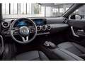 Mercedes-Benz A 250 4MATIC PTS Cam Navi Wide LED SHZ Grau - thumbnail 21