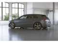 Mercedes-Benz A 250 4MATIC PTS Cam Navi Wide LED SHZ Grau - thumbnail 17