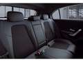 Mercedes-Benz A 250 4MATIC PTS Cam Navi Wide LED SHZ Grau - thumbnail 24