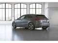 Mercedes-Benz A 250 4MATIC PTS Cam Navi Wide LED SHZ Grau - thumbnail 16