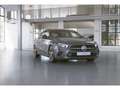 Mercedes-Benz A 250 4MATIC PTS Cam Navi Wide LED SHZ Grau - thumbnail 6