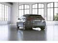 Mercedes-Benz A 250 4MATIC PTS Cam Navi Wide LED SHZ Grau - thumbnail 15