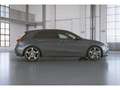 Mercedes-Benz A 250 4MATIC PTS Cam Navi Wide LED SHZ Grau - thumbnail 10