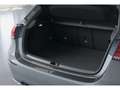 Mercedes-Benz A 250 4MATIC PTS Cam Navi Wide LED SHZ Grau - thumbnail 25