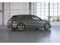Mercedes-Benz A 250 4MATIC PTS Cam Navi Wide LED SHZ Grau - thumbnail 11
