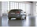 Mercedes-Benz A 250 4MATIC PTS Cam Navi Wide LED SHZ Grau - thumbnail 13