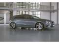Mercedes-Benz A 250 4MATIC PTS Cam Navi Wide LED SHZ Grau - thumbnail 8