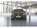 Mercedes-Benz A 250 4MATIC PTS Cam Navi Wide LED SHZ Grau - thumbnail 5