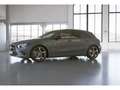 Mercedes-Benz A 250 4MATIC PTS Cam Navi Wide LED SHZ Grau - thumbnail 20