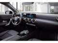 Mercedes-Benz A 250 4MATIC PTS Cam Navi Wide LED SHZ Grau - thumbnail 22