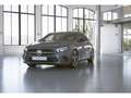 Mercedes-Benz A 250 4MATIC PTS Cam Navi Wide LED SHZ Grau - thumbnail 4