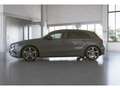 Mercedes-Benz A 250 4MATIC PTS Cam Navi Wide LED SHZ Grau - thumbnail 19