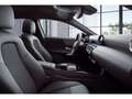 Mercedes-Benz A 250 4MATIC PTS Cam Navi Wide LED SHZ Grau - thumbnail 23