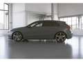 Mercedes-Benz A 250 4MATIC PTS Cam Navi Wide LED SHZ Grau - thumbnail 18
