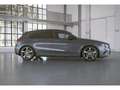 Mercedes-Benz A 250 4MATIC PTS Cam Navi Wide LED SHZ Grau - thumbnail 9
