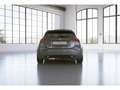 Mercedes-Benz A 250 4MATIC PTS Cam Navi Wide LED SHZ Grau - thumbnail 14