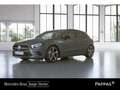 Mercedes-Benz A 250 4MATIC PTS Cam Navi Wide LED SHZ Grau - thumbnail 1