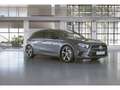 Mercedes-Benz A 250 4MATIC PTS Cam Navi Wide LED SHZ Grau - thumbnail 7