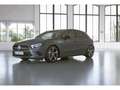 Mercedes-Benz A 250 4MATIC PTS Cam Navi Wide LED SHZ Grau - thumbnail 2