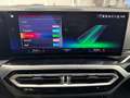 BMW 330 330e xDrive Touring Weiß - thumbnail 23