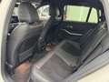 BMW 330 330e xDrive Touring Weiß - thumbnail 30
