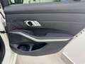 BMW 330 330e xDrive Touring Weiß - thumbnail 36