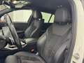 BMW 330 330e xDrive Touring Weiß - thumbnail 13