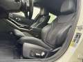BMW 330 330e xDrive Touring Weiß - thumbnail 12
