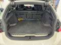 BMW 330 330e xDrive Touring Weiß - thumbnail 34