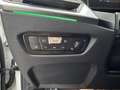 BMW 330 330e xDrive Touring Weiß - thumbnail 15