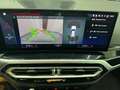 BMW 330 330e xDrive Touring Weiß - thumbnail 20
