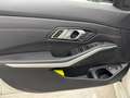 BMW 330 330e xDrive Touring Weiß - thumbnail 11