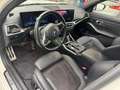 BMW 330 330e xDrive Touring Weiß - thumbnail 14
