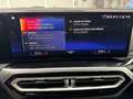 BMW 330 330e xDrive Touring Weiß - thumbnail 24
