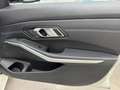 BMW 330 330e xDrive Touring Weiß - thumbnail 38