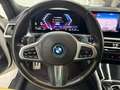 BMW 330 330e xDrive Touring Weiß - thumbnail 17