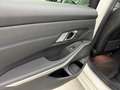 BMW 330 330e xDrive Touring Weiß - thumbnail 29